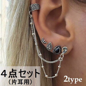 4_Zbg sAX Ўp X^bhsAX C[JtXt`F[sAX fB[X Lb`sAX eBAhbv  VYN `[t JW