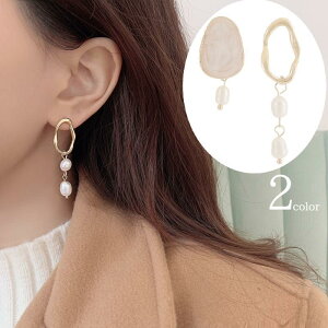 sAX X^bhsAX AVg[ fB[X  ANZT[ h tFCNp[ p[ 嗝Ε   t@bV