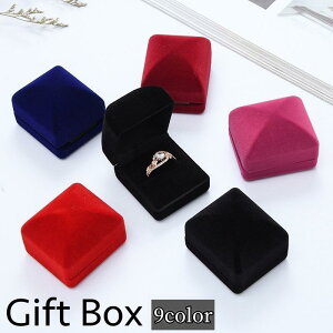 Mtg{bNX MtgP[X WG[P[X v[g{bNX O w sAX CO 蕨 a NX}X