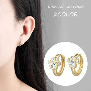 sAX fB[X ANZT[ OsAX t[vsAX CXg[ LL  Aj}  킢 JWA  