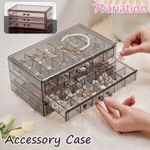 ANZT[P[X WG[P[X ANZT[{bNX WG[{bNX ANZT[ [ [P[X  NA e O sAX