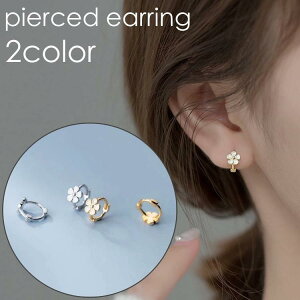 sAX t[vsAX OsAX fB[X  ANZT[ Ԃ  t[    t@bV