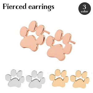 X^bhsAX fB[X ANZT[  L lR  Ck Lbg hbO Aj} ^  킢 L[g Vv Mtg