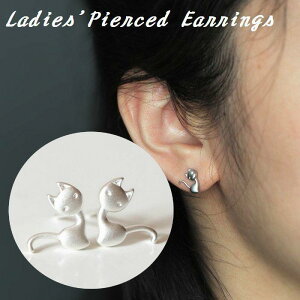 sAX fB[X ANZT[ WG[ X^bh Ԃ  ؚ Vg[ qL lR ^ Vo[J[  킢 