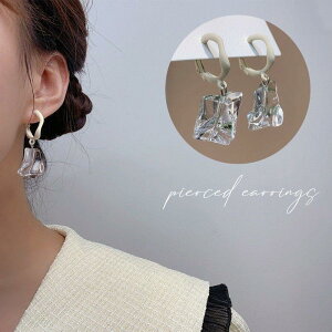 t[vsAX fB[X p ANZT[ AN  ւ  NA `[tt h  킢  Vo[J