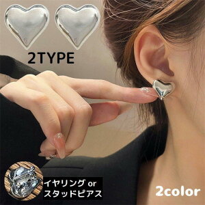 X^bhsAX CO fB[X ANZT[ n[g 傫 LL Vo[J[  v[g ̓Mtg