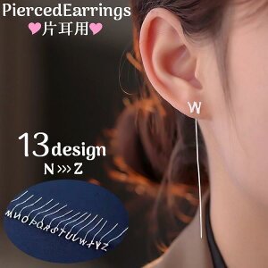 AJsAX Ўp 1 fB[X ANZT[  At@xbg OsAX h Vo[J[ Vv  p