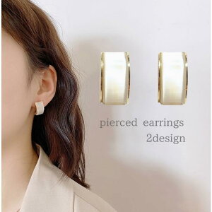 sAX p fB[X ANZT[ XNGA O Mtg v[g 蕨  p[eB[ o GKg t@bV