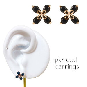 sAX X^bhsAX fB[X  ANZT[ Ԃ  lt N[o[   t@bV Mtg v[g NX