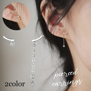 X^bhsAX fB[X p ANZT[ Vo[J[ S[hJ[ CXg[ hbv   AVg[ `F[ h