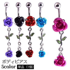 {fBsAX ւsAX Pi 1 KN o `[ [Y h 14G C[u w\sAX  t[   ݊ t