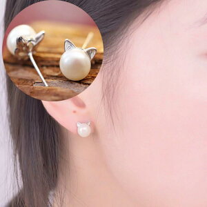 X^bhsAX fB[X ANZT[ tFCNp[ L lR ˂  Ԃ  킢  Vv Mtg v[g 