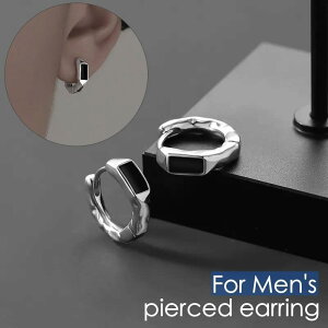 sAX t[vsAX OsAX ANZT[ Y j Vv Vo[J[   Mtg LO a v[g 