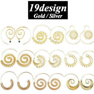 sAX fB[X ANZT[ t[vsAX ܂ Eh XpC 点  킢  v[g Mtg p Vo