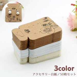 ANZT[䎆 50Zbg sAXp COp lbNXp Ntg nhChpi ݂艺䎆 bsO | f  ̔