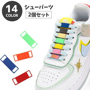 V[p[c V[sAX 2Zbg V[ANZT[ Cp CRp CЂ V[Y v[g `[ Xj[J[  fR[V