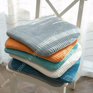 �_�C�j���O�`�F�A �N�b�V���� �Ђ��t�� �n���^ �`�F�A�p�b�h �V�[�g�N�b�V���� ����~�ߕt�� �J�o�[�d�l �􂦂� �ᔽ�� ���n �ʟ��� ����Ȃ�