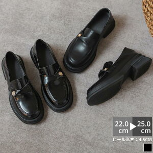 [t@[ C fB[X 4.5Z`q[ RC[t@[ q[ R L y  R[f t  H l ɂȂ ₷ ~ _炩