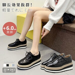 fB[X WjA ̎q V[Y Ȃ vbgtH[V[Y [t@[ IbNXtH[hV[Y [XAbv Gi  w }} ʋ