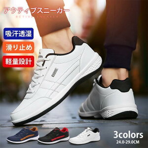 StV[Y EH[LOV[Y jOV[Y Xj[J[ Y y ₷ X|[c JWA 傫TCY  ^C  