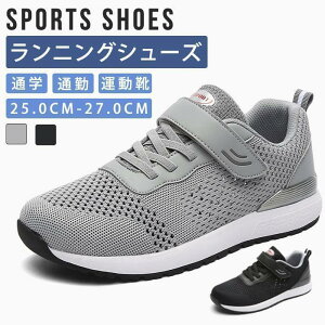 Xj[J[ Y EH[LOV[Y jOV[Y C ^C  킢 X|[cV[Y