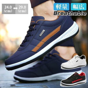 Xj[J[ Y V StV[Y JWA X|[c oRC ~ y jO EH[LO 傫TCY  ^C