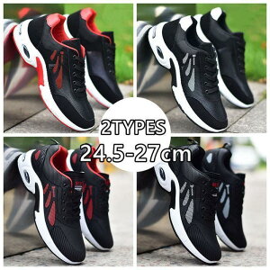 Xj[J[ Y EH[LOV[Y X|[cV[Y jOV[Y L y ʋC ^C AEghA Ȃ U ̓ Mtg h