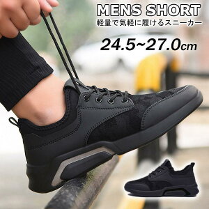 Xj[J[ Y V[Y u[c JWA [Jbg ~ C Xb| jO EH[LO t@bV X|[c WMO ʊw ʋ