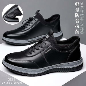 Xj[J[ Y U[Xj[J[ EH[LOV[Y JWAV[Y hCrOV[Y ʊwC ɂ  y L o