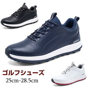 StV[Y ^C Y Xj[J[ X|[c XpCNC Ch Obv \tgXpCN y AEghA ʋC h h ϖ 傫TCY