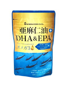 ysEEȈՔzzA}j m DHA EPA Tv JvZ 140 @B gԐHi A}jIC ܂ɖ IK3 A}j m Hp pE`