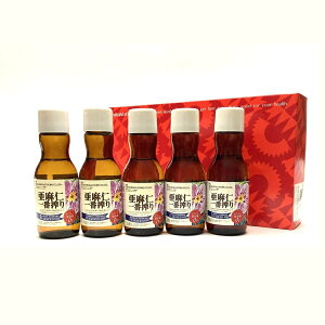 y170gMtgEzmԍ170g 5{Zbg A}j m ቷ gԐHi A}jIC 170g ܂ɖ IK3  Hp