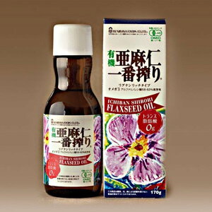 A}j m ቷ Oib` gԐHi L@JAS A}jIC I[KjbN  ܂ Hp