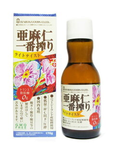 A}j m ቷ gԐHi A}jIC Cg 170g m A}j  ܂ IK3 Hp IC