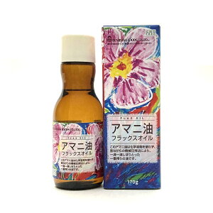 A}j m 170g gԐHi A}jIC ܂ɖ IK3 A}j m Hp