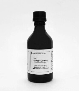 }J_~AibcIC }Jf~A 250g gԐHi @B }J_~A Hp