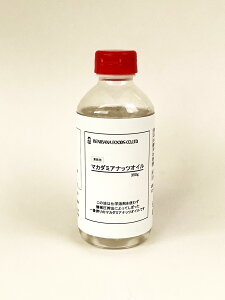 }J_~AibcIC }Jf~A 350g gԐHi @B }J_~A Hp