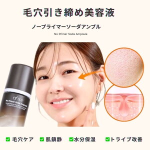 ؍ьߔetEm[vC}[\[_eAvO F SLO(IuX) 65mli1{jAet ωn ьPA n L  q   ێ  h  r 