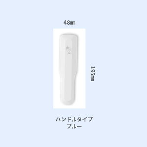 EBO3すKX tbgt@Cnh^Cv(//sN/u[)GNXtHG[^[ hCtbgt@C KX₷ ǃX ܂₷ ܃X p