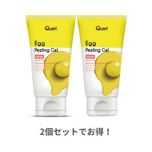 QuretiLbgjGbOs[OWFu150mL/1E2v p pPA ьPA ݃PA ^I[oi AHA P ς̂ k XLPA ؍RX