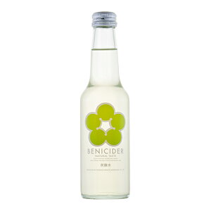 BENITC_[ ~hN ~ ~W[X Y_ Y_ 󏭎gp gf~ 䌧 ዷO ዷOrobW beni_cider