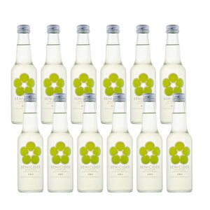 Mtg BENITC_[ 12{ i250ml×12j ~hN ~ ~W[X Y_ Y_ 󏭎gp gf~ 䌧 ዷO ዷOrobW beni_cider
