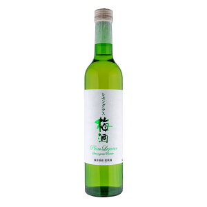 OX~ 1{ (500ml) ~ ~ OX n[u n[u ዷ~ ዷO 䌧 ዷOrobW LG-500