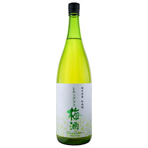 OX~ 1r 1{ (1.8L) ~ ~ OX n[u n[u ዷ~ ዷO 䌧 ዷOrobW LG-1800
