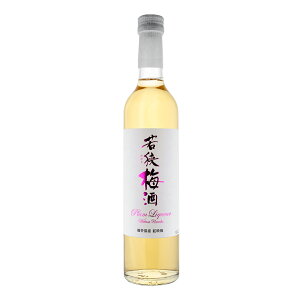 ዷOrobW ዷ~ 500ml ~ ߎ Ntg~ Ntg {i~ n  ዷO 䌧 wakasa-500