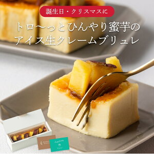 yJtF̏TJzBYg͂邩̏ĂՂgv~AXC[g|eg`[YP[L v[g   v~A BY g͂邩 av[g Mt