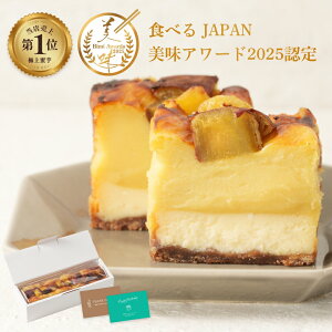 yJtF̏TJzBYg͂邩̏ĂՂgv~AXC[g|eg`[YP[L v[g   v~A BY g͂邩 av[g Mt