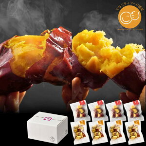 �Ⓚ�Ă��� �H�ה�� ���܂��� �Ă��� ��₵�Ă����g�͂邩 �Ⓚ �₫���� ���Ε� �M�t�g �v���[���g �₫�����@�J�b�g�ϐH�ה�׃Z�b�g