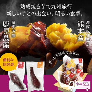 ⓀĂ Hה ܂ Ă ₵Ăg͂邩 Ⓚ ₫ Ε Mtg v[g ₫@JbgϐHה׃Zbg 4pbN×2