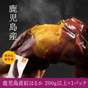 ŐHׂ₷ Yg͂邩ⓀĂ 200gȏ×1pbN